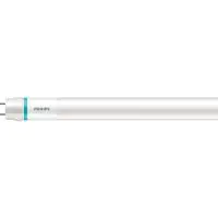 Philips Master LED T8 (EM/Mains) High Output 13.1/15.5W 2000/2300lm - 830 Warmweiß | 120cm - Lumen Schalter - Ersatz Für 36W