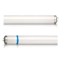 Philips TL-D Secura 18W - Schwarzlight | 60cm
