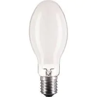 Philips SON Apia Plus Xtra 100W E40