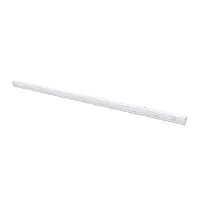 Noxion LED Deckenleuchte Batline V2.0 11W 1340lm - 830-865 CCT | 90cm