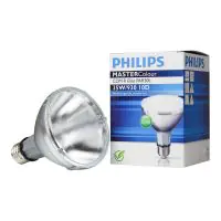 Philips MASTERColour E27 CDM-R Elite PAR30L 35W 30D - 930 Warmweiß | Höchste Farbwiedergabe