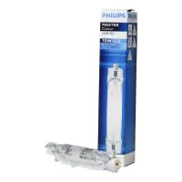 Philips MASTERColour RX7S CDM-TD 70W - 830 Warmweiß 