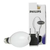 Philips SON PIA Plus 150W 220 E40 (MASTER)