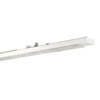 Noxion LED Easy Trunk Geeignet Für  RIDI VLT-T5 60W 8700lm 90D - 850 Kaltweiß | 1500mm