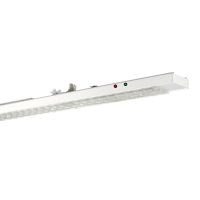 Noxion LED Easy Trunk Geeignet Für  NLS-R36 60W 8700lm 90D - 850 Kaltweiß | 1500mm - 4 Stunden Notbeleuchtung