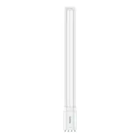 Philips Corepro PL-L LED 16.5W 2000lm - 830 Warmweiß | 4-Pins - Ersatz Für 36W