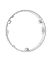 Ledvance Downlight Rahmen Slim Rund Für DN155