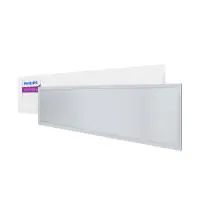 Philips LED Panel Ledinaire RC065B 28W 3400lm - 830-835-840 CCT | 120x30cm - UGR <19