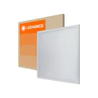 Ledvance LED Panel Smart+ Planon Plus 28W 2000lm - 830-865 Abstimmbares Weiß | 45x45cm - UGR <25 - Wifi Dimmbar