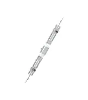 Philips MASTER X528 MHN-LA 1000W - 742 Kaltweiß | XWH - 230V 