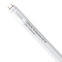 Noxion LED Röhre T8 Avant Extreme (HF) High Output 20W 2800lm - 830 Warmweiß | 150cm - Ersatz für 58W