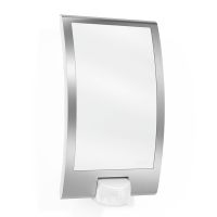 Steinel Sensor-Lampe L 22 S