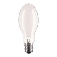 Philips MASTERColour E40 CDM-E Eco 360W - 842 Kaltweiß 