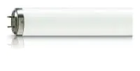 Philips TL - DK 36W - Schwarzlicht | 60cm - Insectkiller