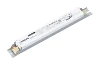 Philips HF-P 118/136 TL-D III 220-240V 50/60 Hz für 1x18W und 1x36W