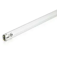 Philips T8 UV - C 25W - Ultraviolett | 44cm