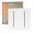 Ledvance LED Panel IndiviLED 33W 3800lm - 830 Warmweiß | 60x60cm