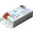 Philips HF-Matchbox Blue 124 SH TL/TL5/PL-L