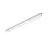 Philips LED Feuchtraumleuchte CoreLine WT120C G2 57.1W 7500lm - 840 Kaltweiß | 150cm 