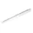 Philips LED Feuchtraumleuchte CoreLine WT120C G2 21.5W 2700lm - 840 Kaltweiß | 120cm - Bewegungs- Und Lichtsensor 