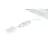 Philips LED-Panel Ledinaire RC065B G5 28W 3600lm - 830-840 CCT | 60x60cm - UGR 