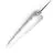 Philips LED Feuchtraumleuchte CoreLine WT120C G2 42.9W 6000lm - 840 Kaltweiß | 150cm 