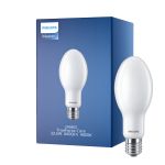 Philips TrueForce Core LED public (Ville - des rues) Master LED HPL M E40 33.5W 6000lm - 840 Blanc Froid | Équivalent 200W
