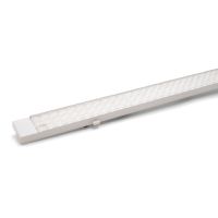 Noxion LED Easy Trunk Convient pour VEKO PNR NEW 60W 8700lm 90D - 850 Blanc Froid | 1500mm - Éclairage de secours 4 heures