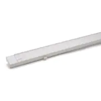 Noxion LED Easy Trunk Convient pour TTX400 - T8 60W 8700lm 90D - 850 Blanc Froid | 1500mm - Éclairage de secours 4 heures