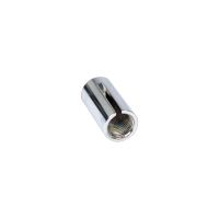 Mountingbus Chrome for controlbus