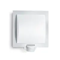 Steinel Lampe extérieure à détecteur L 20S 