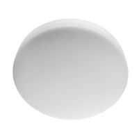 Ledvance Hublot LED 300 Blanc 24W 1920lm - 840 Blanc Froid | 300mm - IP65
