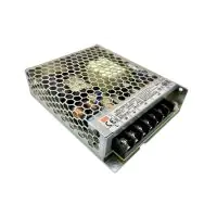 Noxion LED Driver MW-LRS-100W-24 Driver for Noxion Rubans LEDs 60W