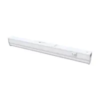 Noxion Réglette LED Batline V2.0 4W 480lm - 830-865 CCT | 30cm