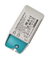 Osram Mouse HTM Transformateur 105VA - 12V | Halogène/LED - Dimmable