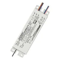 Osram LED driver Optotronica 50 / 120-277V / 1A2 / LT3 | Extérieur Dimmable