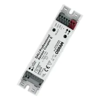 Osram Sensor Coupler / E | DALI 