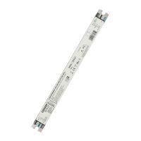 Osram Driver OPTOTRONIC Intelligent Dali DX 30W 1A4 DX L
