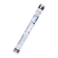 Osram OTI DALI 60/220-240/550D LT2L VS20