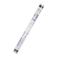 Osram OTI DALI 35/220-240/400D LT2L VS20