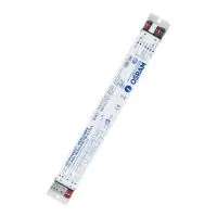 Osram OTI DALI 90/220-240/700D LT2L VS20