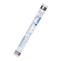 Osram OTI DALI 90/220-240/1A0 LT2L VS20