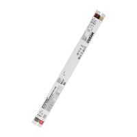 Osram LED Driver OPTOTRONIC 75/220-240/1A4 CS L G2