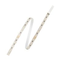 Osram Rubans LED Linéairelight Colormix Flex 69.8W 5041lm 24v - 827 Blanc Très Chaud | 3.9M/10mm