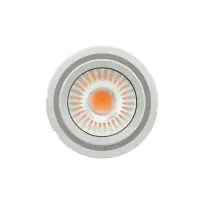 Osram PrevaLED Coin MR16 G2 36.8W 4300lm 24D - 840 Blanc Froid