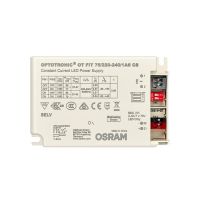 Osram Optotronic LED Driver OT FIT 75/220-240/1A6 CS