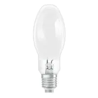 Osram Powerstar E40 HQI-E 440W - 633 Blanc Chaud