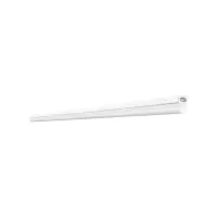 Ledvance Réglette LED Linear Compact High Output 25W 2500lm - 840 Blanc Froid | 150cm