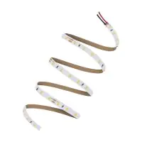 Ledvance Rubans LED Performance 300 13.5W 1750lm 24v - 840 Blanc Froid | 5M/8mm