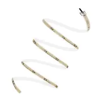 Ledvance Rubans LED Superior 500 28W 2765lm 24v - 960 | 5M/13mm - Meilleur rendu des couleurs
